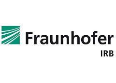 Fraunhofer | Umweltjournal | Anbieterindex (c) Fraunhofer