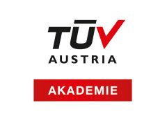 (c) TÜV Austria Akademie