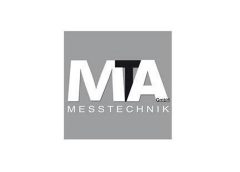 MTA Messtechnik | Topanbieter | UmweltJournal | (c) MTA