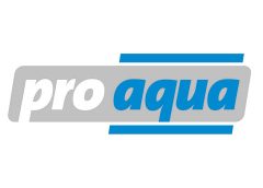 pro aqua | Topanbieter | UMWELTJOURNAL | (c) pro aqua