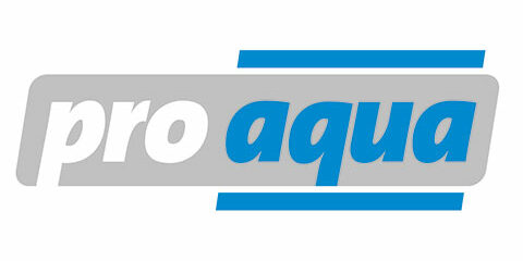 pro aqua | Topanbieter | UMWELTJOURNAL | (c) pro aqua
