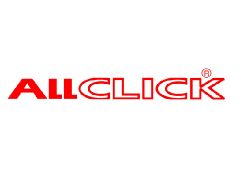allclick_logo_480x344