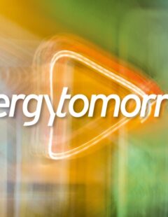 (c) Energy Tomorrow/TPA