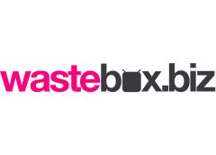 Wastebox-Saubermacher | UmweltJournal | Logo-480x344 (c) wastebox.biz