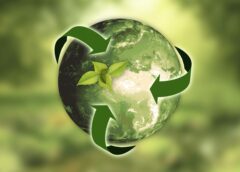 Umweltjournal Mediadaten 2020 Coverbild