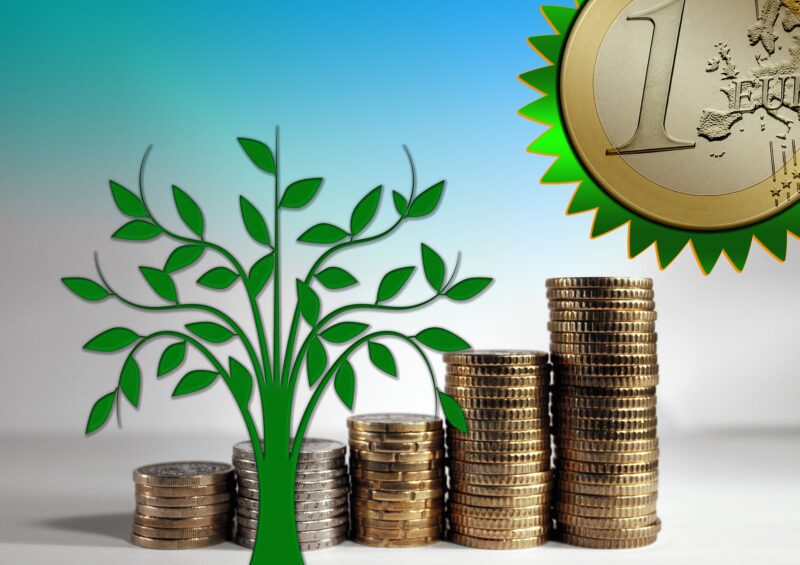 OeEB rückt mit neuer Strategie Klimafinanzierung stärker in den Fokus