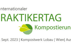 Foto: 8. Praktikertag für Kompostierung © KBVÖ