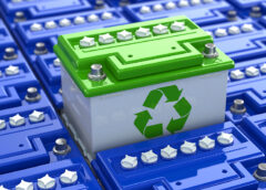 Foto: ACE Green Recycling