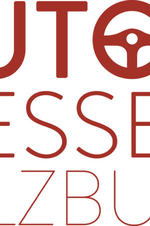 Automesse Salzburg 2024 – Marktplatz der Mobilität