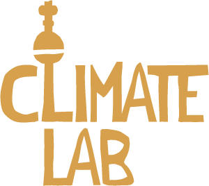 Bild: ClimateLab, Logo