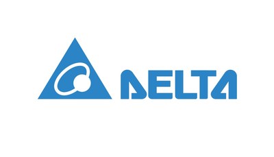 Foto: Delta, Logo