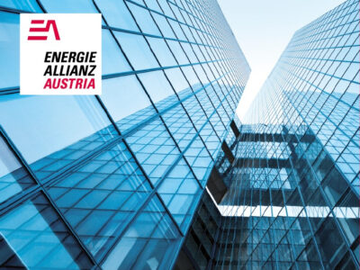 Foto: EnergieAllianz Austria