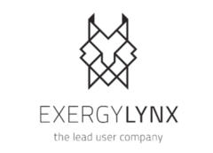 Foto: EnergyLynx Logo