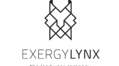 Foto: EnergyLynx Logo