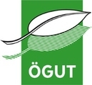 Foto: ÖGUT Logo