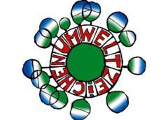 Österreichisches Umweltzeichen, Logo