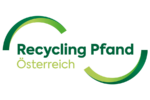 Bild: EWP Recycling Pfand Österreich, Logo