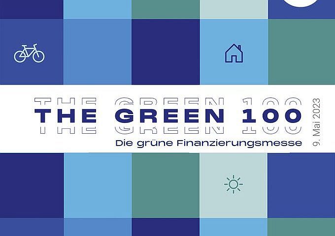„The Green 100“ am 6. Juni in der Wiener Hofburg – jetzt anmelden!