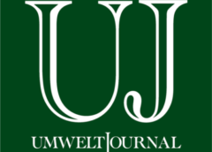 Foto: UMWELT JOURNAL Logo
