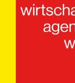 Bild: Wirtschaftsagentur Wien, Logo