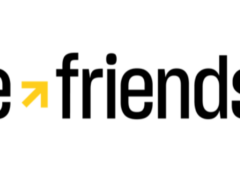 Bild: eFriends, Logo