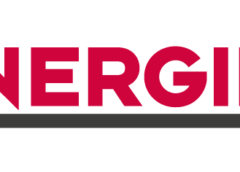 Bild: ENERGIETAGE 2023, Logo © imh