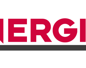 imh Energietage 2023, Logo
